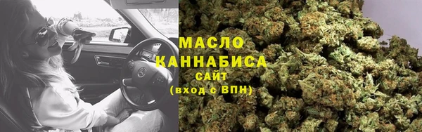 ПСИЛОЦИБИНОВЫЕ ГРИБЫ Богданович